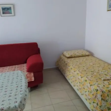 Plepa Apartment Durres