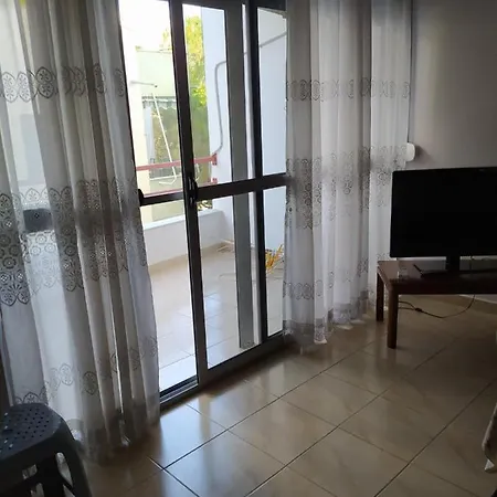 Apartment Plepa